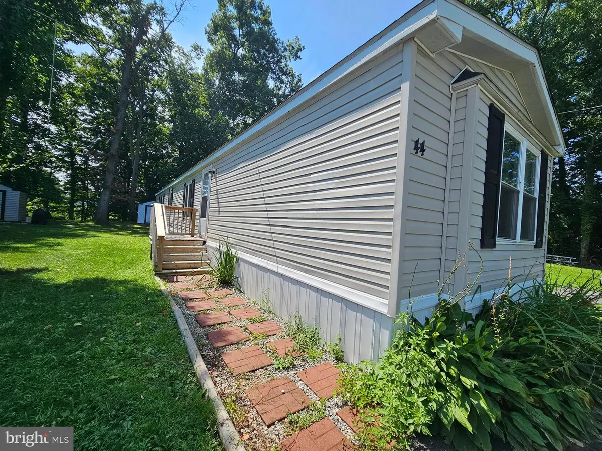 44 Buddy Blvd, Chesapeake City, MD 21915 - #1