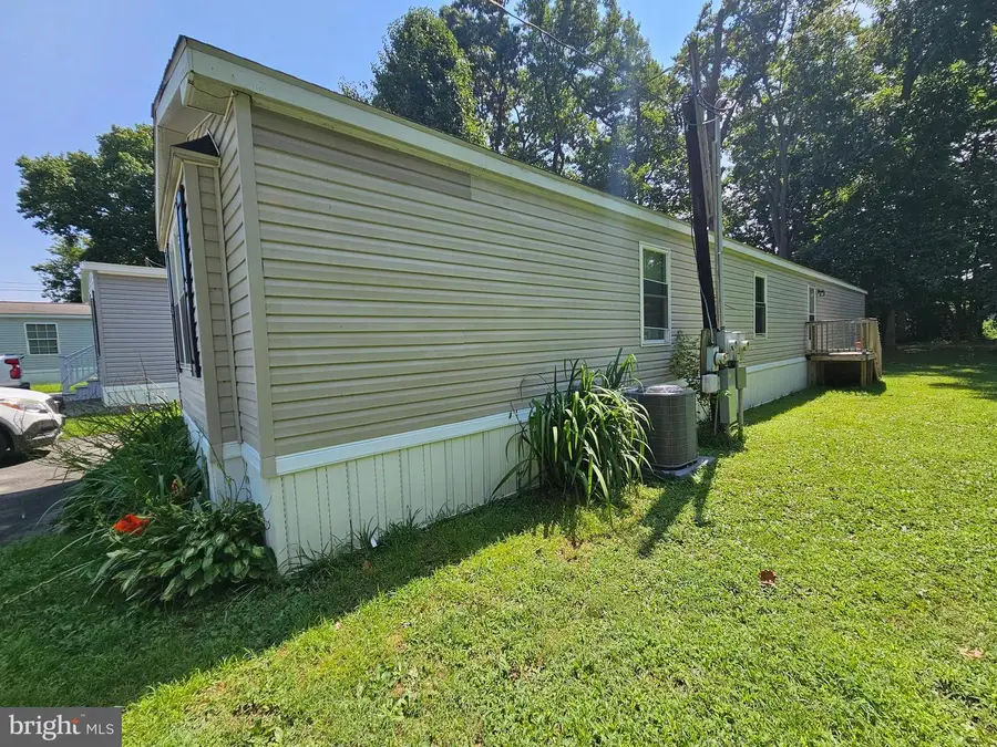 44 Buddy Blvd, Chesapeake City, MD 21915 - #2