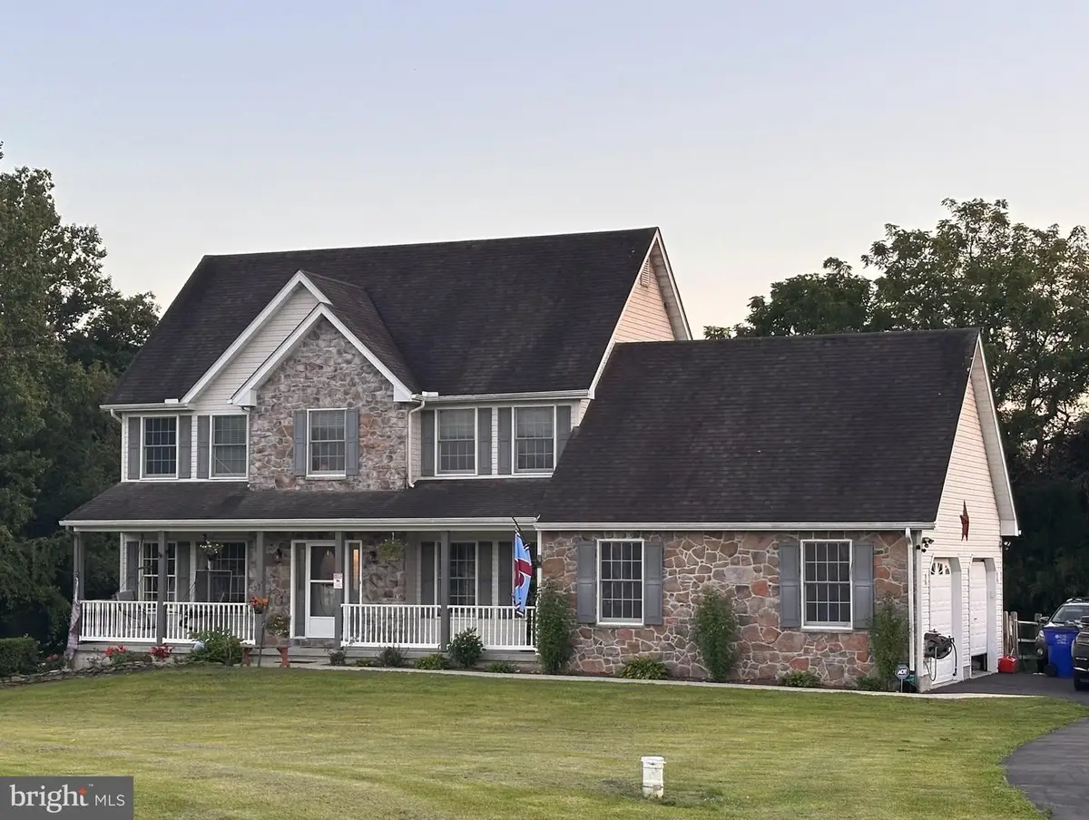 75 Chads Way, Port Deposit, MD 21904 - #1