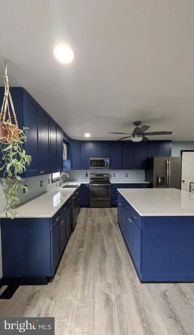 75 Chads Way, Port Deposit, MD 21904 - #2
