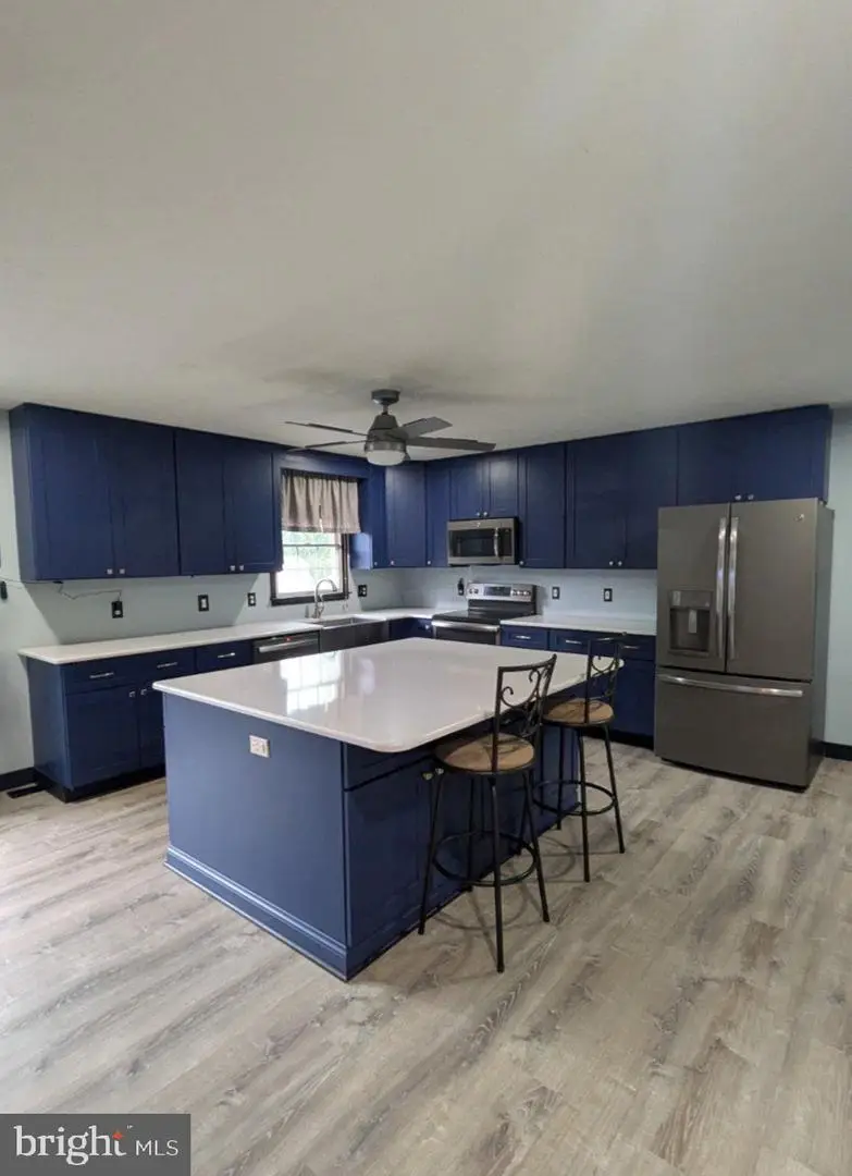 75 Chads Way, Port Deposit, MD 21904 - #3