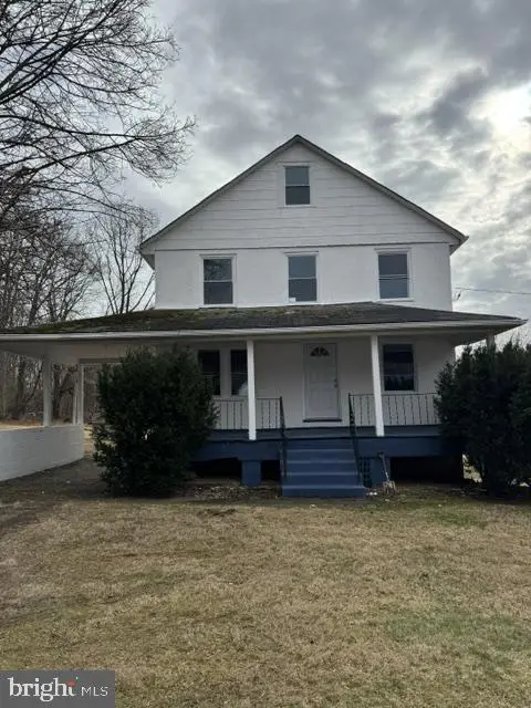 965 Cokesbury Rd, Port Deposit, MD 21904 - #1