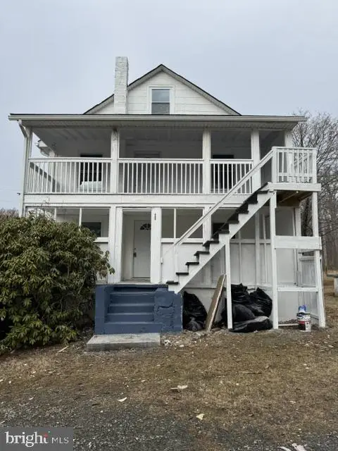 965 Cokesbury Rd, Port Deposit, MD 21904 - #2
