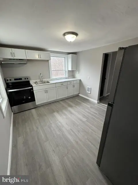 965 Cokesbury Rd, Port Deposit, MD 21904 - #3