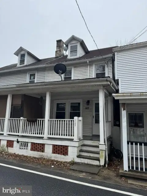 147 N Main, Port Deposit, MD 21904 - #1