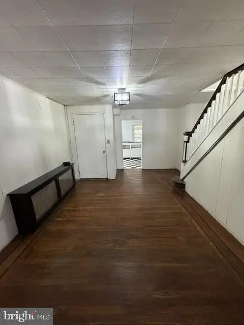 147 N Main, Port Deposit, MD 21904 - #3