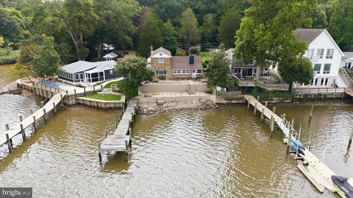 31 Borens Shore Rd, Elkton, MD 21921 - #1