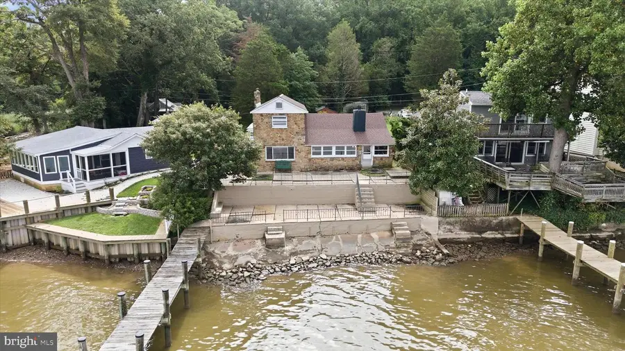 31 Borens Shore Rd, Elkton, MD 21921 - #2