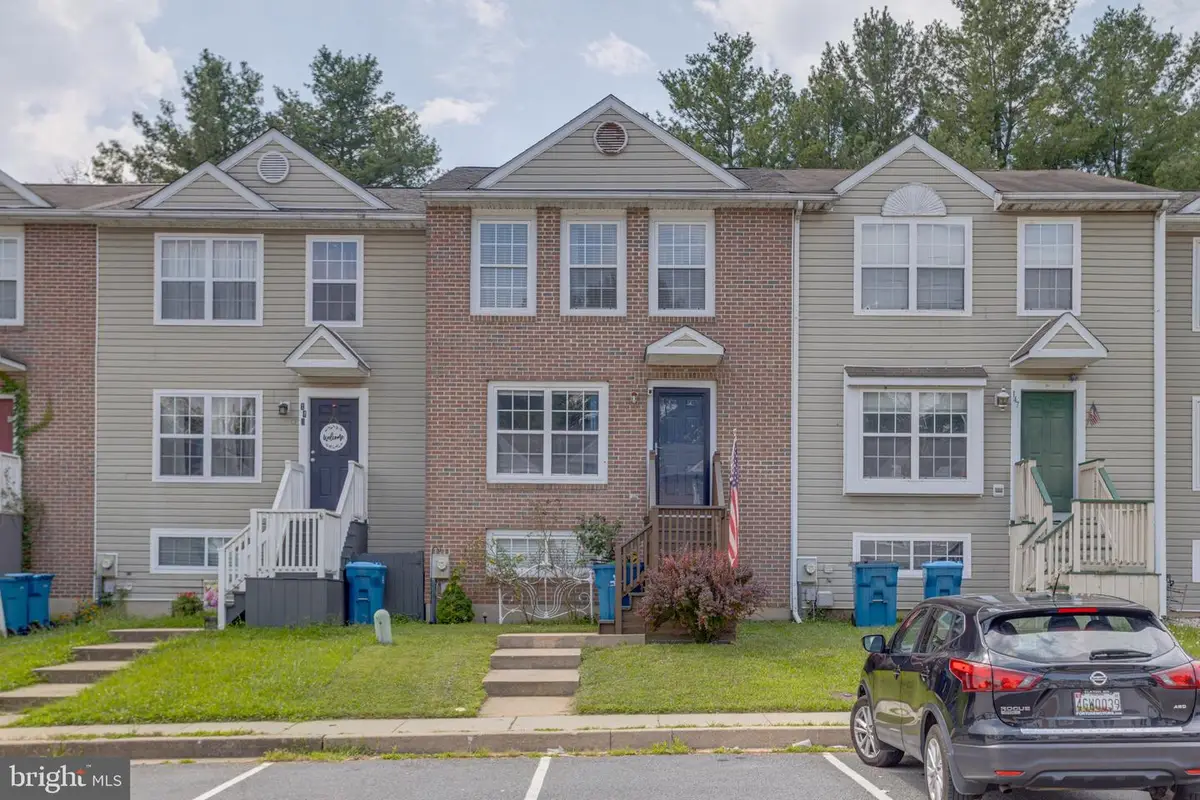 145 Mahogany Dr, North East, MD 21901 - #1
