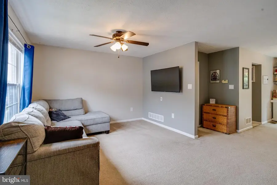 145 Mahogany Dr, North East, MD 21901 - #3