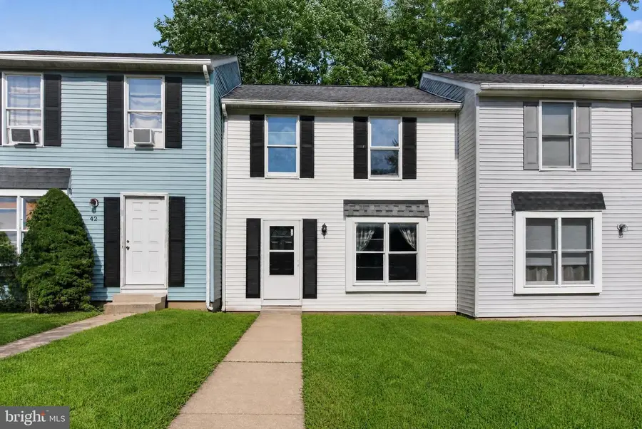 40 Mahogany Dr, North East, MD 21901 - #2