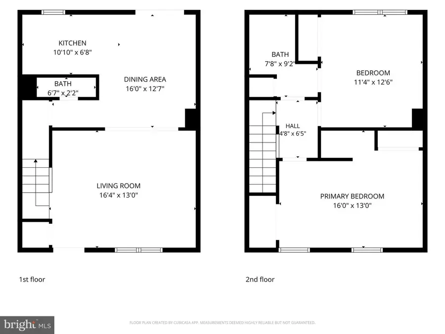 40 Mahogany Dr, North East, MD 21901 - #3