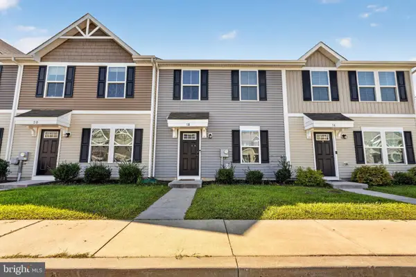 18 Marsh Ln, ELKTON, MD 21921