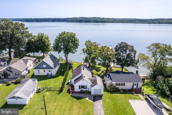 28 Blossom Ln, ELKTON, MD 21921
