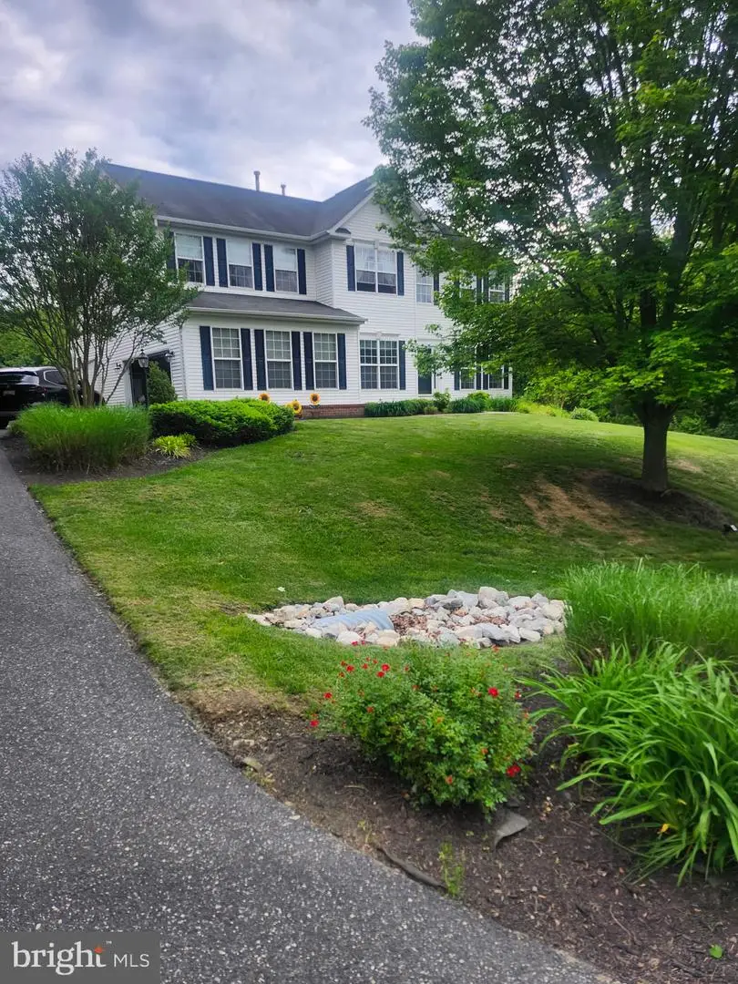 74 Arthur Ave, Port Deposit, MD 21904 - #1