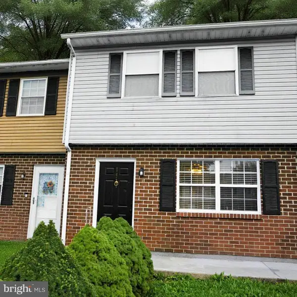 122 Danford Dr, ELKTON, MD 21921