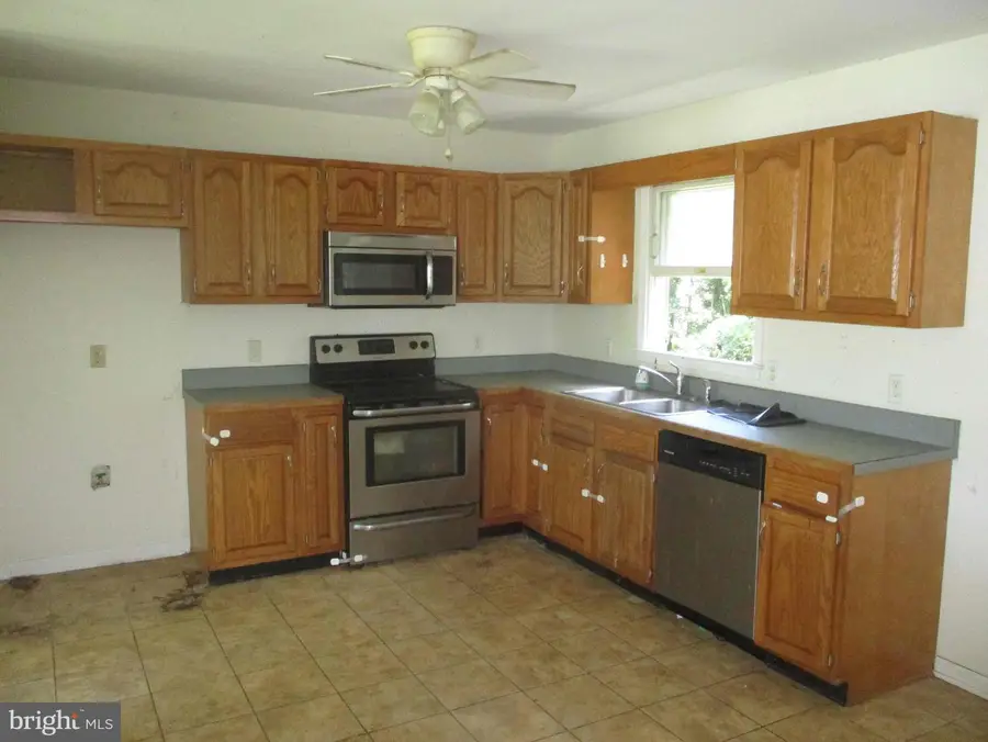 83 White Birch Dr, North East, MD 21901 - #3