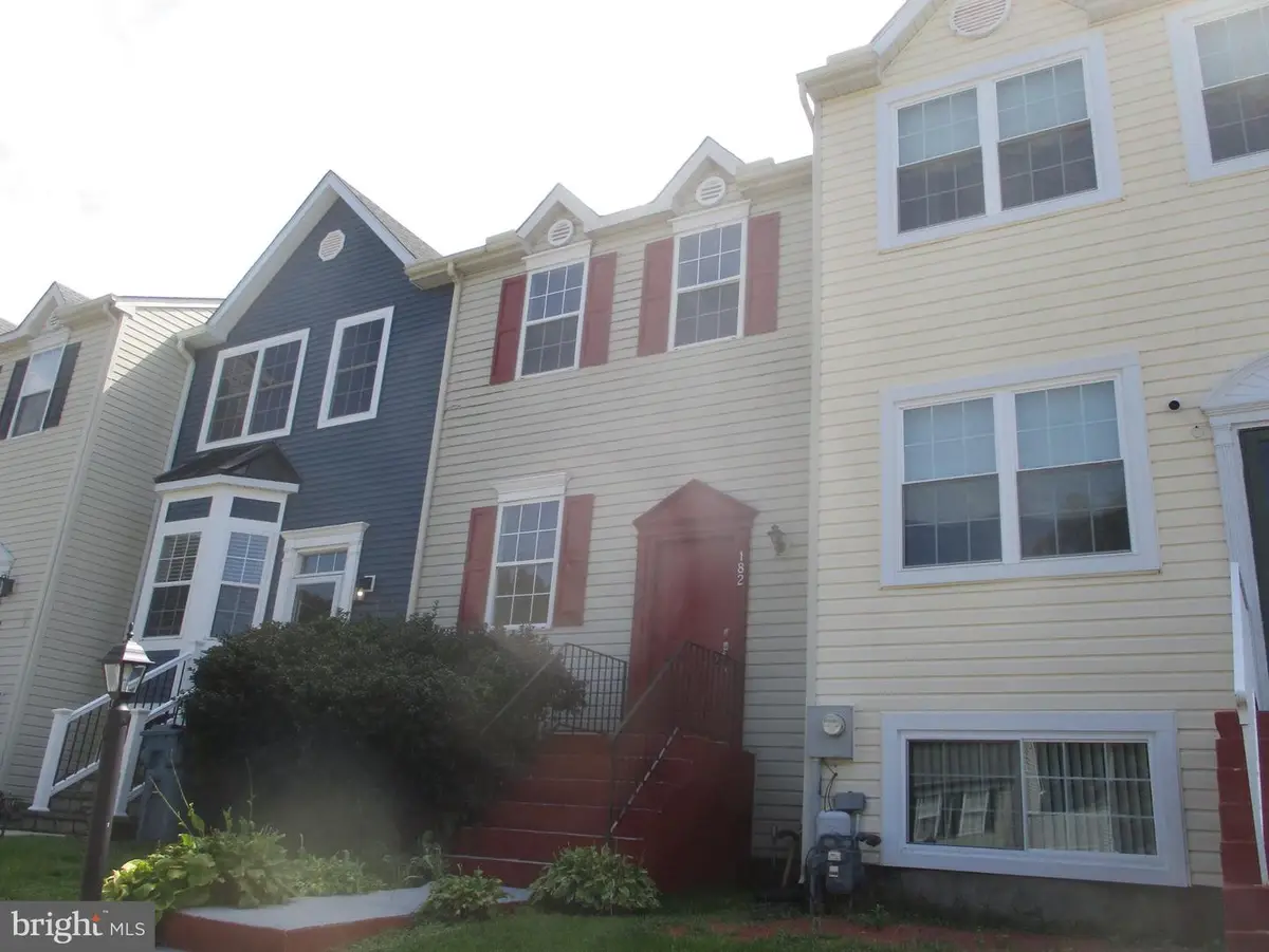 182 Independence Dr, Elkton, MD 21921 - #1