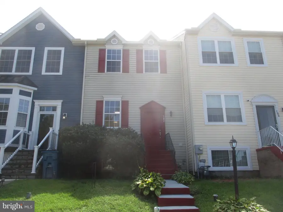 182 Independence Dr, Elkton, MD 21921 - #3