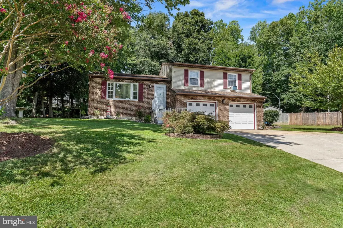 116 Montague Ln, Elkton, MD 21921 - #1