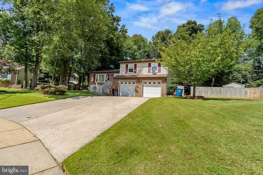 116 Montague Ln, Elkton, MD 21921 - #3