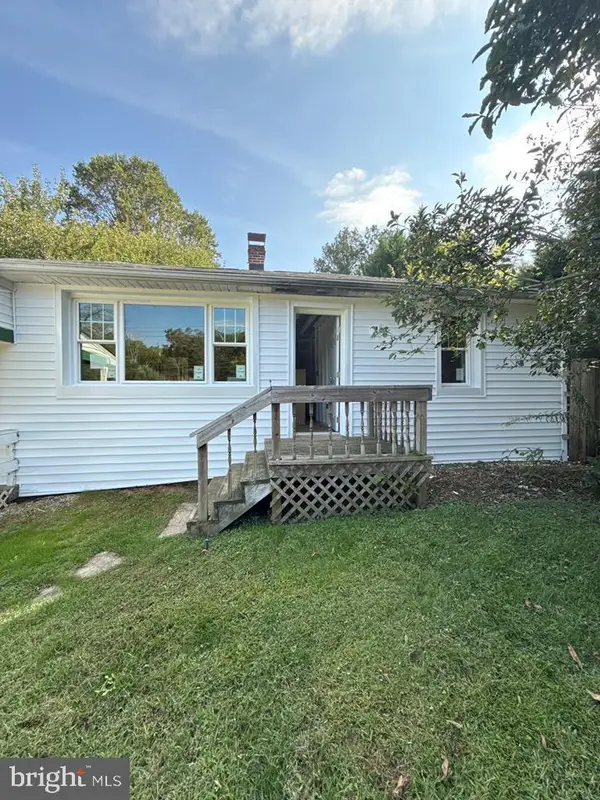 2042 Conowingo Rd, RISING SUN, MD 21911