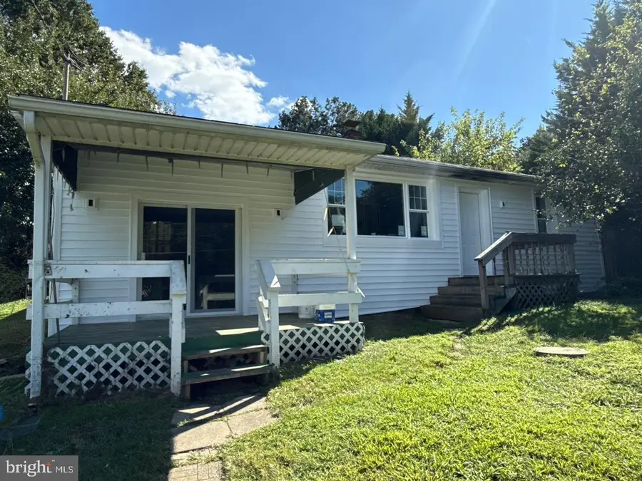 2042 Conowingo Rd, Rising Sun, MD 21911 - #3