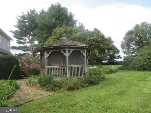773 Little New York Rd, Rising Sun, MD 21911 - #3