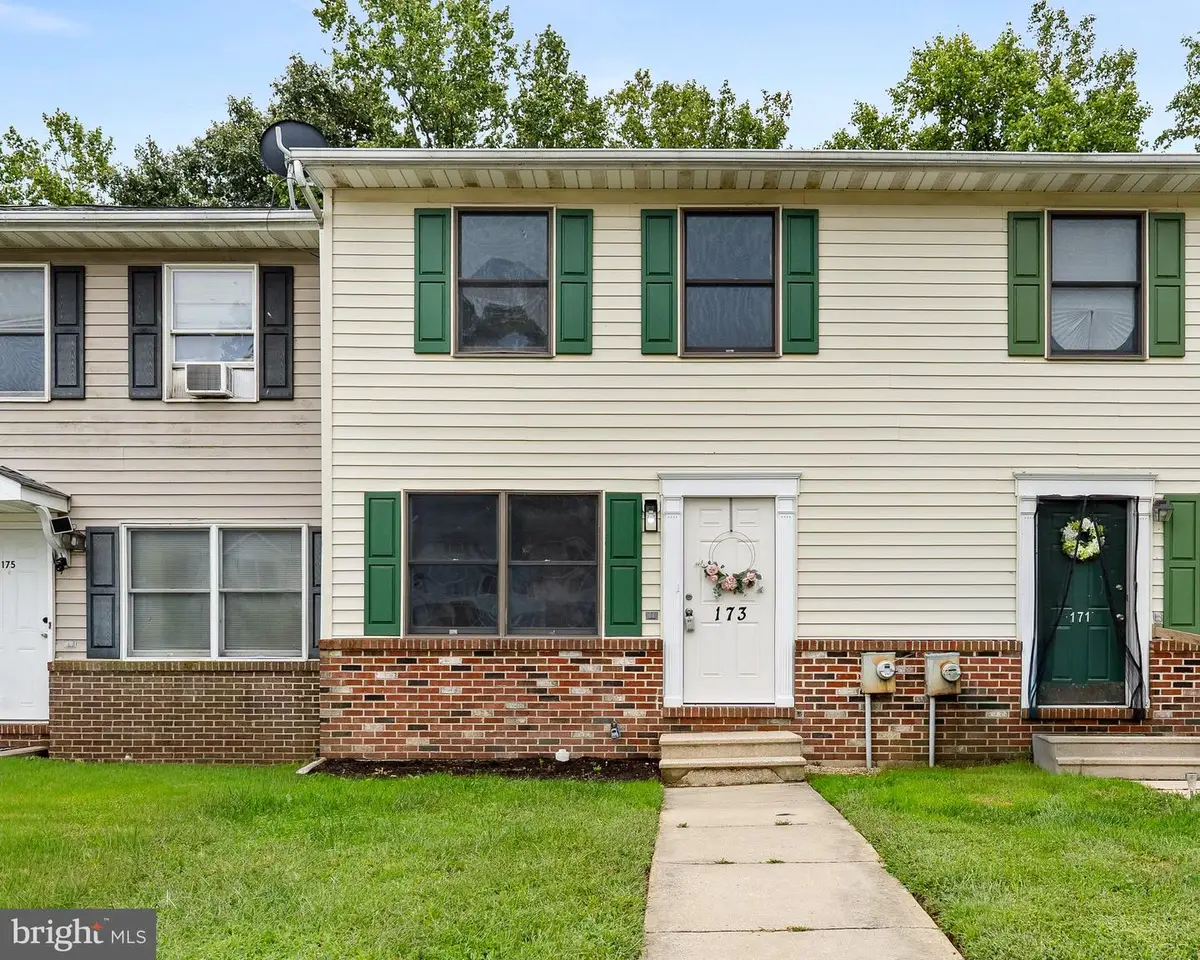 173 E Village Rd, Elkton, MD 21921 - #1
