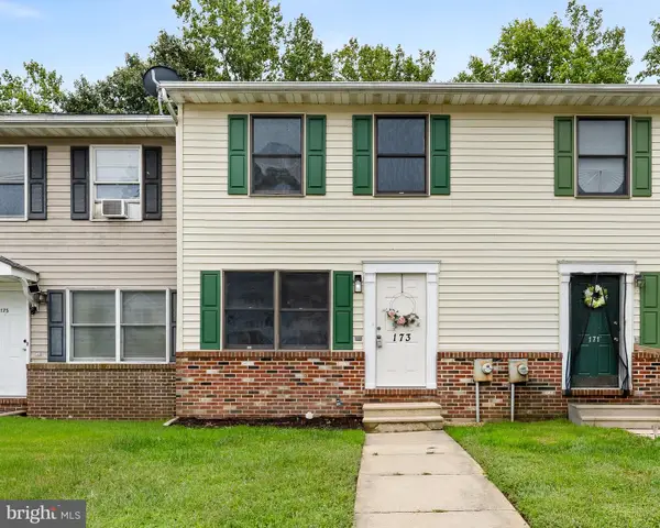 173 E Village Rd, ELKTON, MD 21921