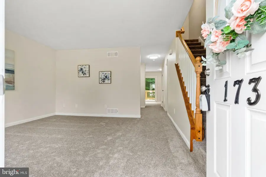 173 E Village Rd, Elkton, MD 21921 - #2