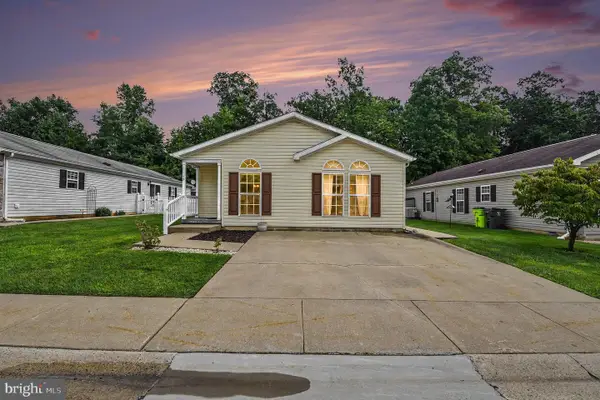17 Cinnamon Dr, CONOWINGO, MD 21918