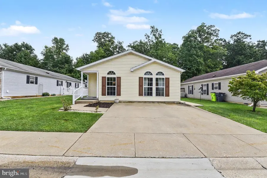 17 Cinnamon Dr, Conowingo, MD 21918 - #2