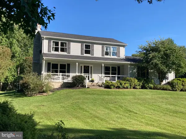 198 Blair Shore Rd, ELKTON, MD 21921