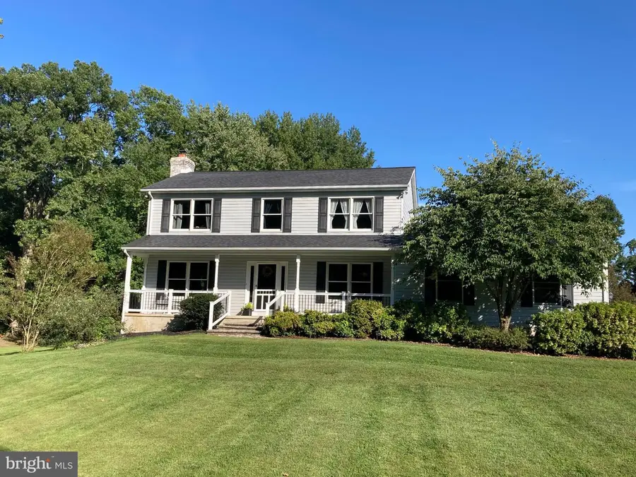 198 Blair Shore Rd, Elkton, MD 21921 - #2