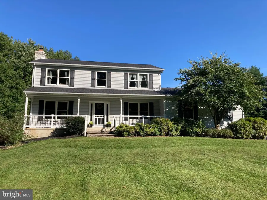 198 Blair Shore Rd, Elkton, MD 21921 - #3