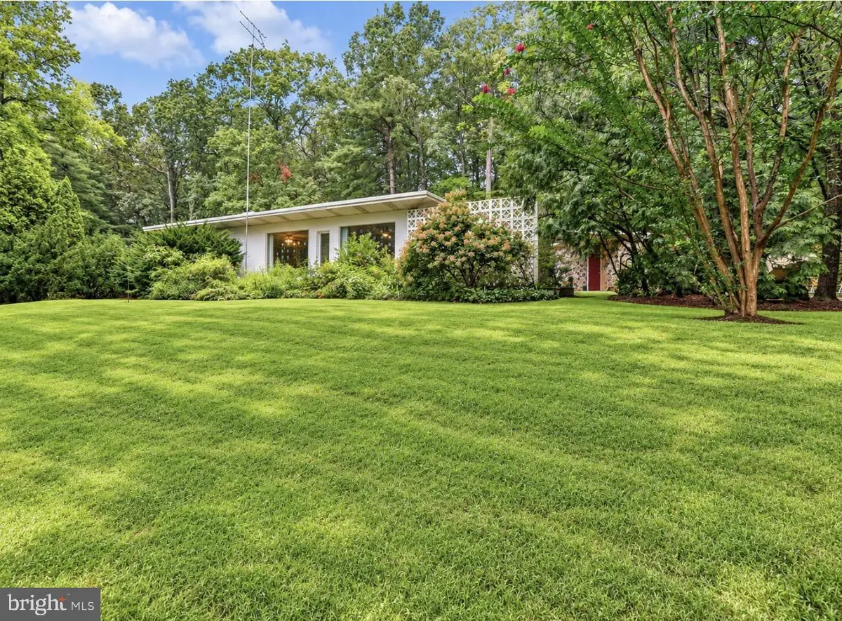 19 Linton Run Rd, Port Deposit, MD 21904 - #1