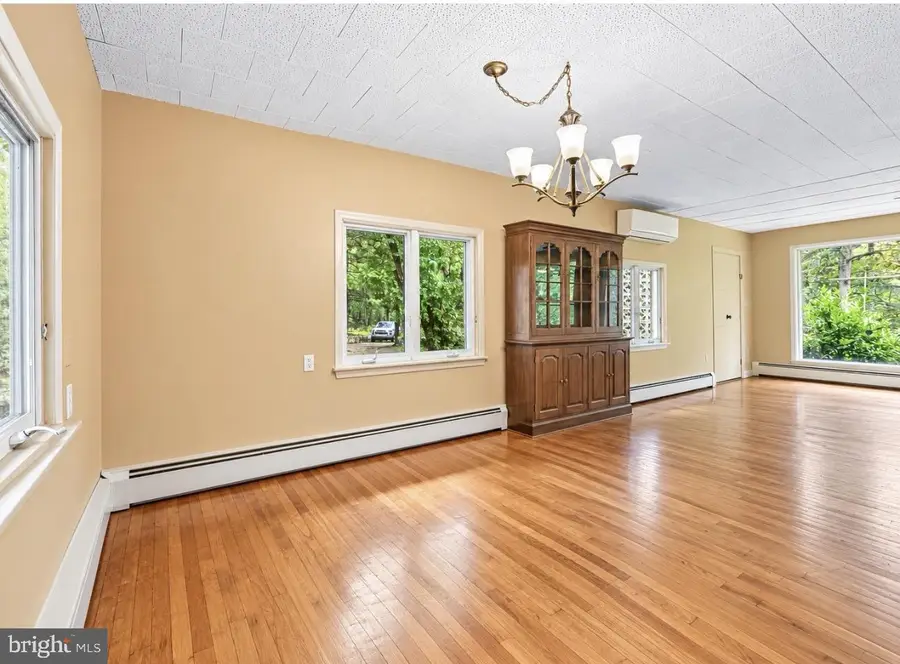 19 Linton Run Rd, Port Deposit, MD 21904 - #2