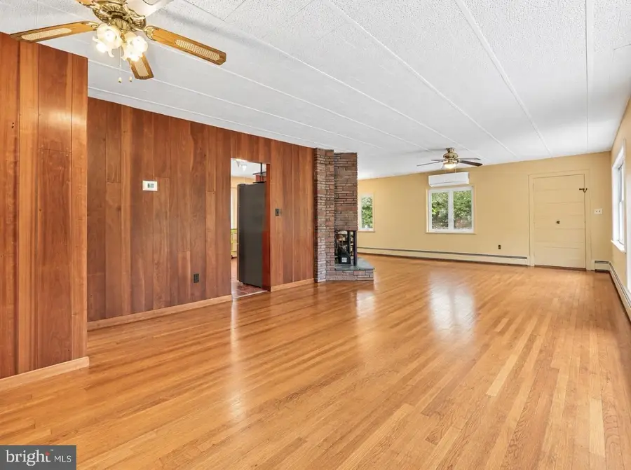 19 Linton Run Rd, Port Deposit, MD 21904 - #3