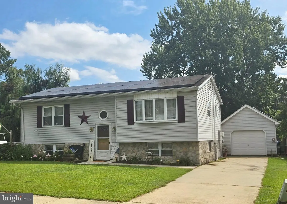 108 Midland Dr, Elkton, MD 21921 - #1