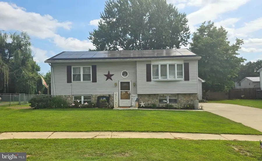 108 Midland Dr, Elkton, MD 21921 - #2