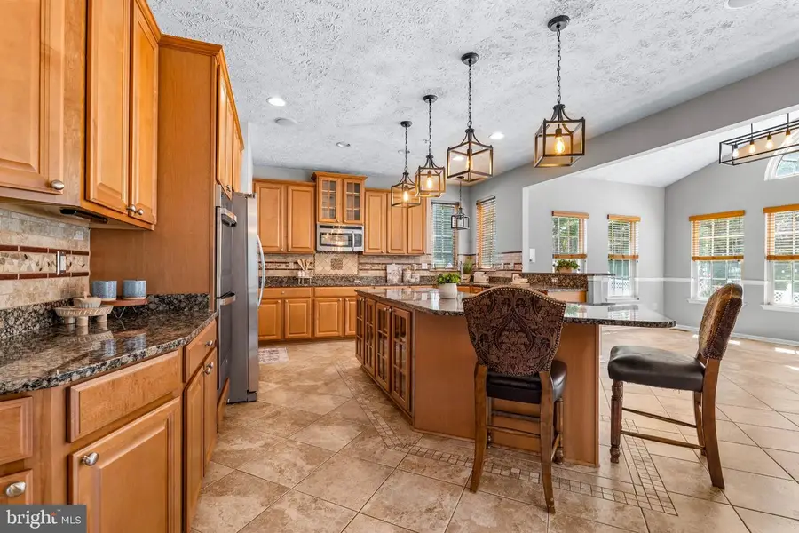 218 Magnolia, Elkton, MD 21921 - #3