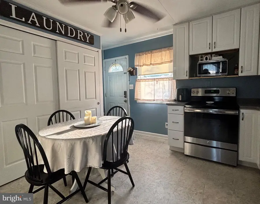 203 Howard St, North East, MD 21901 - #3