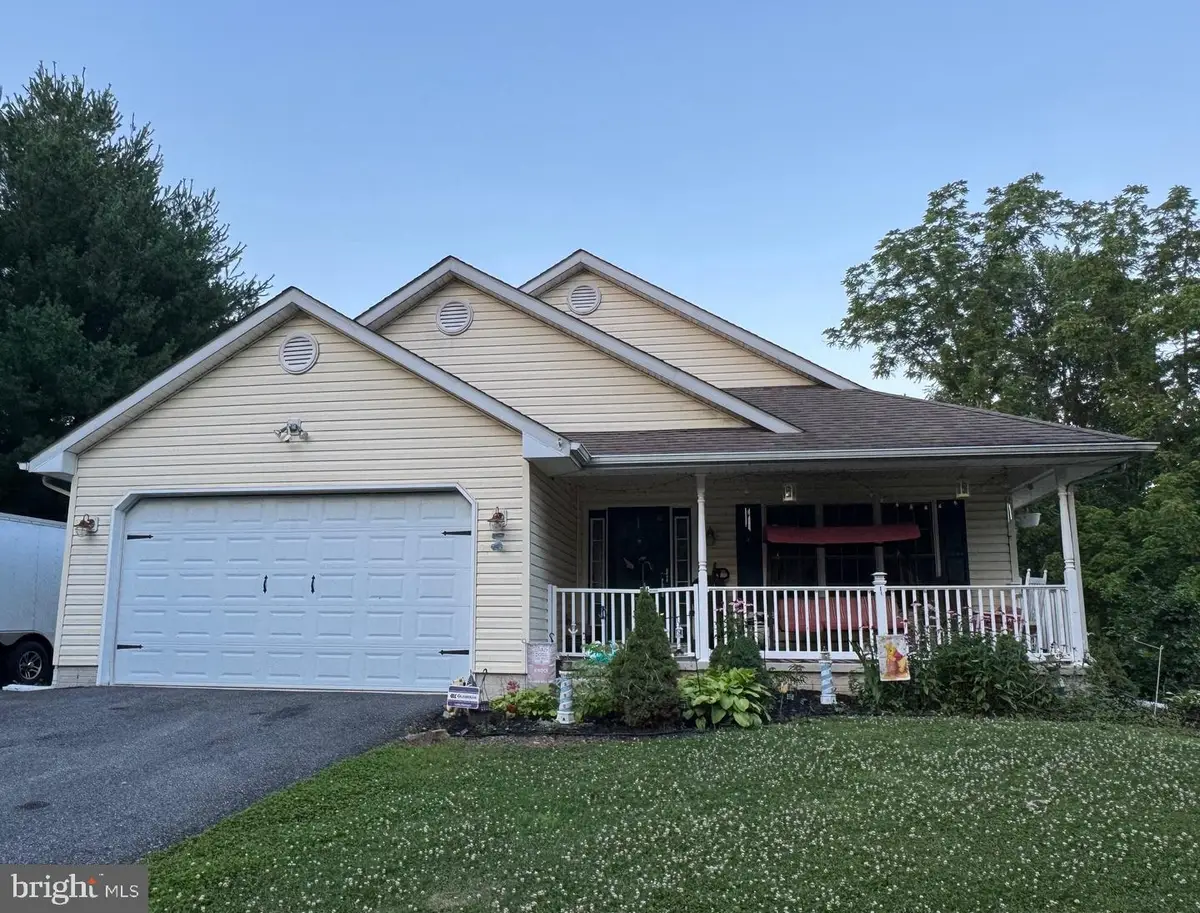 20 Billy Goss Loop, North East, MD 21901 - #1