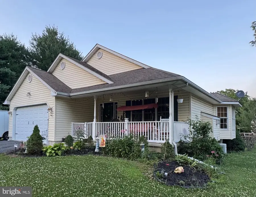20 Billy Goss Loop, North East, MD 21901 - #2