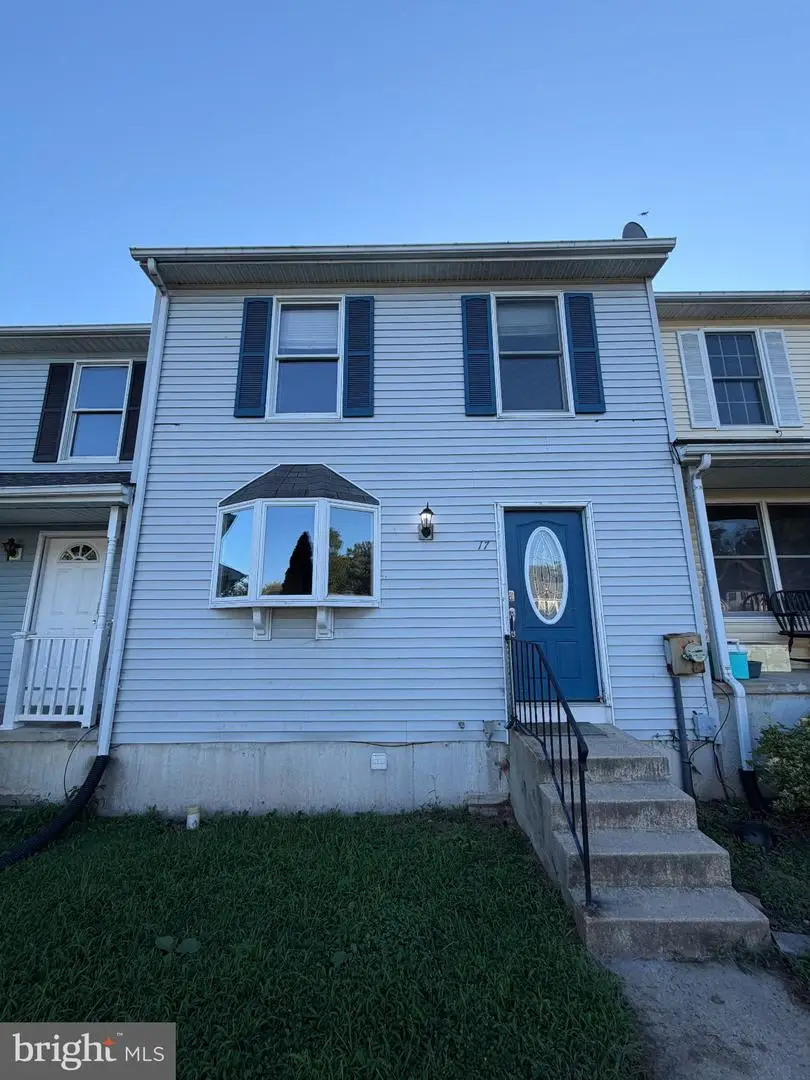 17 Cypress Dr, North East, MD 21901 - #1
