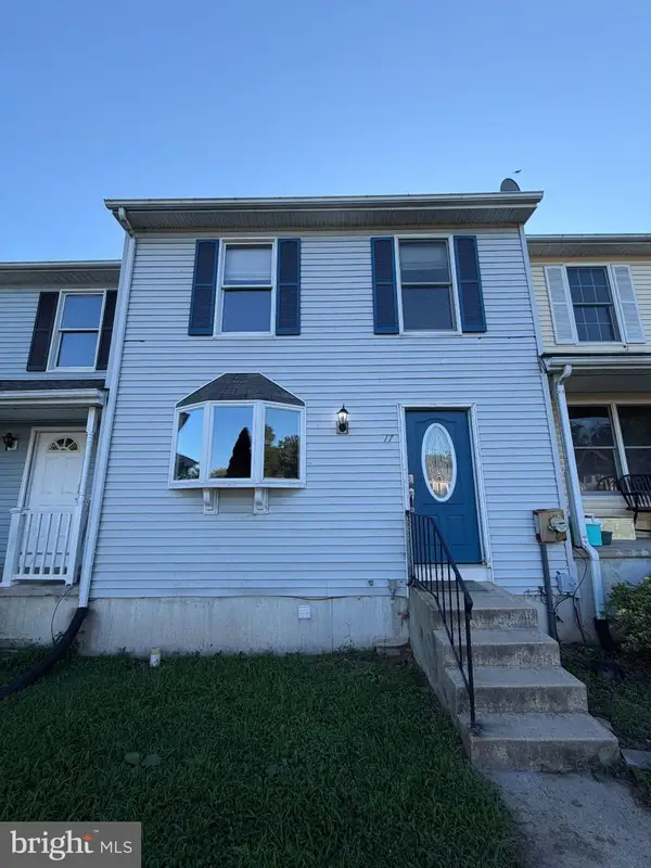 17 Cypress Dr, NORTH EAST, MD 21901