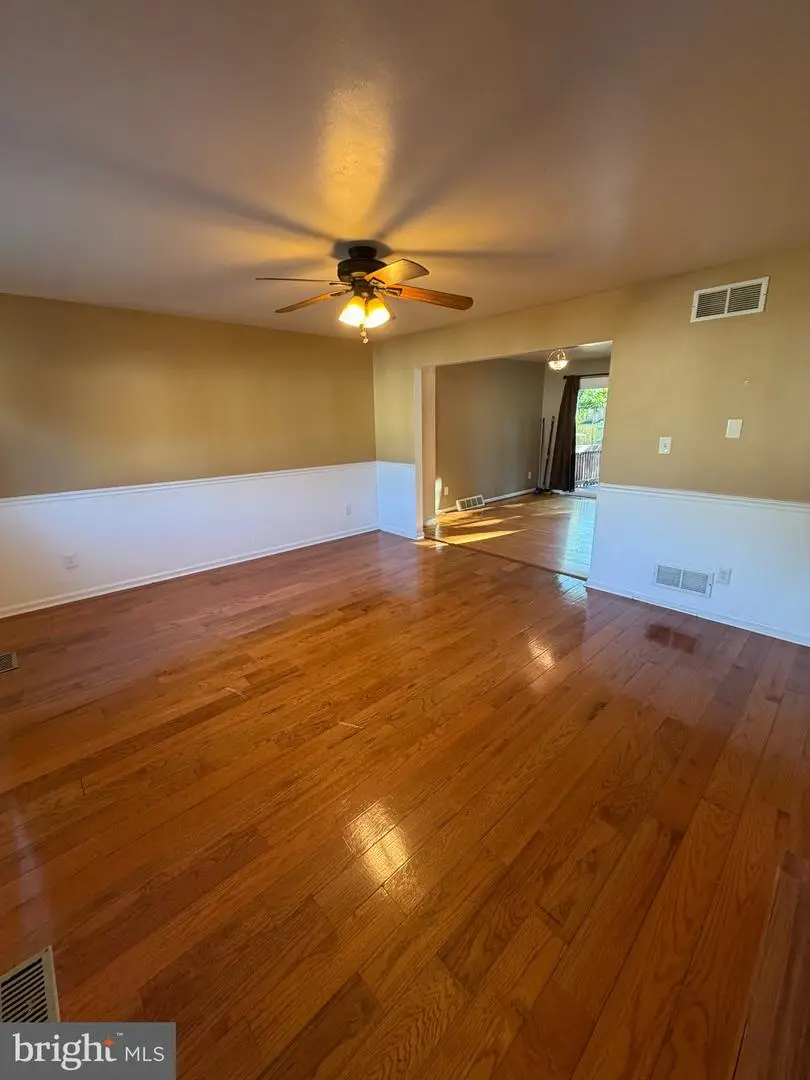 17 Cypress Dr, North East, MD 21901 - #2