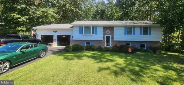 119 Revelation Rd, NORTH EAST, MD 21901