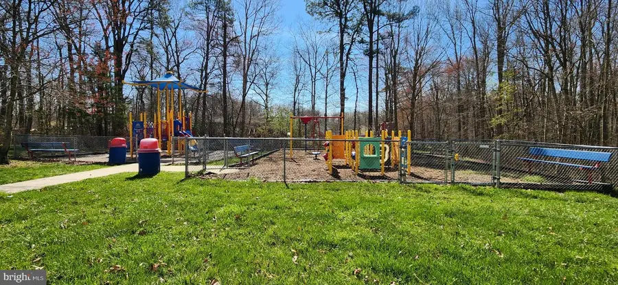 119 Revelation Rd, North East, MD 21901 - #2